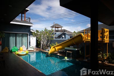 /international/th/my-poolvilla-cha-am-khao-yai-cha-am-phetchaburi-76120-thailand-cha-am-phetchaburi-340000119306/