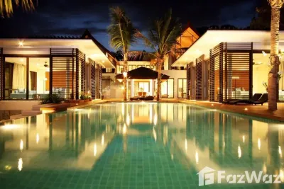 /international/th/phuket-4003-rural-rd-pa-khlok-thalang-phuket-83110-tha-pa-khlok-phuket-province-340066009927/