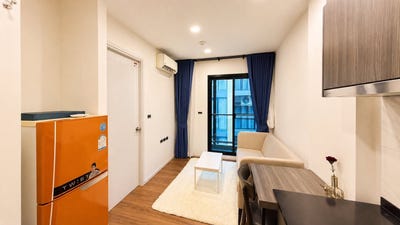 /international/th/space-condominium-soi-ek-wa-nit-uthit-1-wichit-mueang-phuket-phuket-83000-tha-wichit-phuket-340066049555/