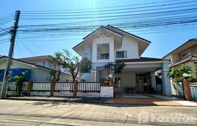 /international/th/mama-fakha-gallery-muban-ban-phiman-chon-2-165-12-soi-muban-ban-phiman-chon-2-soi-3-nai-mueang-mueang-khon-kaen-khon-kaen-40000-tha-nai-mueang-khon-kaen-340066000003/