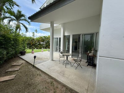 /international/th/soi-ban-tai-pa-khlok-thalang-phuket-83110-tha-pa-khlok-phuket-province-340066025894/