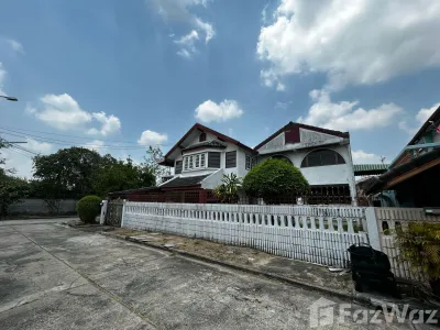 /international/th/chaeng-watthana-road-khlong-kluea-pak-kret-nonthaburi-11120-thailand-pak-kret-nonthaburi-340066024636/