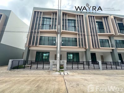 /international/th/soi-muban-wayra-biznet-rom-klao-suvarnabhumi-khlong-sam-prawet-lat-krabang-bangkok-10520-tha-khlong-sam-prawet-bangkok-340066000401/