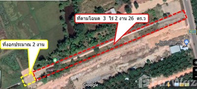 /international/th/บึงโขงหลง-บึงกาฬ-38220-ประเทศไทย-บึงโขงหลง-340000152351/