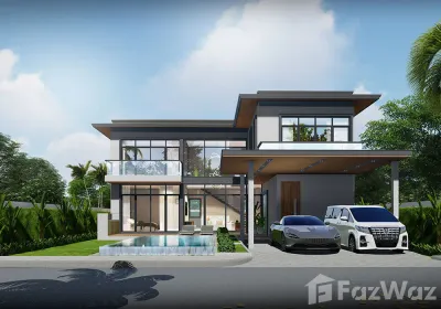 /international/th/ko-chang-ko-chang-trat-23170-thailand-ko-chang-trat-340000147728/