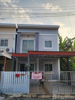 /international/th/โจ๊กกี้-2385-สะเดียง-เพชรบูรณ์-67000-ประเทศไทย-เพชรบูรณ์-340000143420/