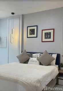 /international/th/zcape-2-condo-choeng-thale-amphoe-thalang-phuket-province-83110-tha-choeng-thale-phuket-province-340066049238/