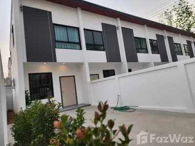 /international/th/rongraem-okfod-kankhlong-chonprathan-road-muthi-1-yuwa-san-pa-tong-chiang-mai-50120-thailand-san-pa-tong-chiang-mai-340000076318/