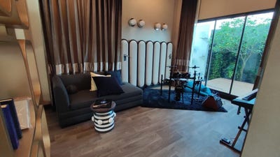 /international/th/srinagarindra-rom-klao-rd-khlong-sam-prawet-lat-krabang-bangkok-10520-tha-khlong-sam-prawet-bangkok-340065899004/