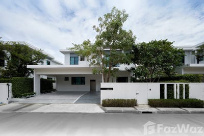 /international/th/10540-samut-prakan-tha-n-a-samut-prakan-340065996866/