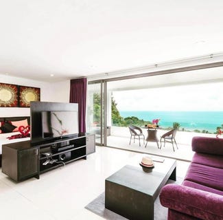 /international/th/84310-maret-ko-samui-surat-thani-tha-maret-surat-thani-340065987907/