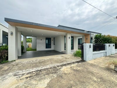 /international/th/soi-yu-witthaya-5-krathum-rai-nong-chok-bangkok-10530-tha-krathum-rai-bangkok-340066049357/