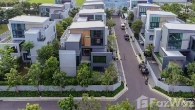 /international/th/soi-muban-nan-thawan-rama-9-srinagarindra-thap-chang-saphan-sung-bangkok-10240-tha-thap-chang-bangkok-340065988388/