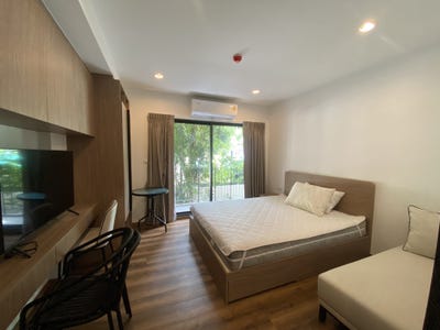 /international/th/la-habana-huahin-ซอยหัวถนน-23-nong-kae-amphoe-hua-hin-prachuap-khiri-khan-province-77110-tha-nong-kae-si-sa-ket-340000057267/