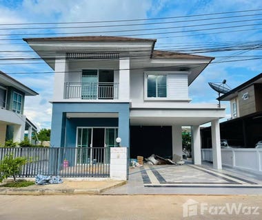 /international/th/260-moo-4-ban-pet-mueang-khon-kaen-khon-kaen-40000-tha-ban-pet-khon-kaen-340065999987/