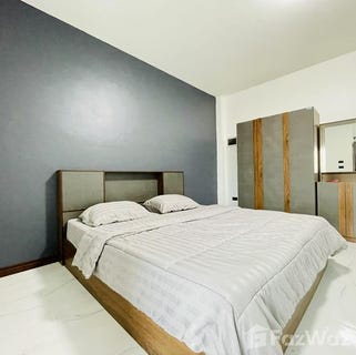 /international/th/41000-อำเภอเมืองอุดรธานี-จังหวัดอุดรธานี-tha-n-a-changwat-nakhon-ratchasima-340066012390/
