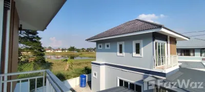 /international/th/118-muthi-4-san-na-meng-san-sai-chiang-mai-50210-thailand-san-sai-chiang-rai-340000110623/