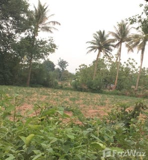 /international/th/ร้านรุ่งเรืองกิจ-หัวขวาง-โกสุมพิสัย-มหาสารคาม-44140-ประเทศไทย-โกสุมพิสัย-maha-sarakham-340000100986/