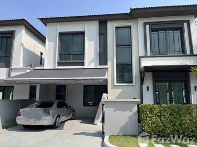/international/th/10540-samut-prakan-tha-n-a-samut-prakan-340065862977/