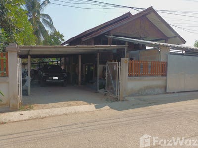 /international/th/แม่สอด-ตาก-63110-ประเทศไทย-แม่สอด-340000018633/