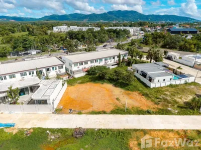 /international/th/83110-thalang-phuket-tha-n-a-phuket-340066074713/