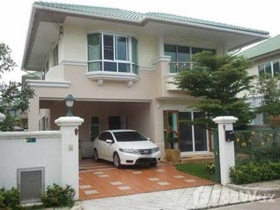 /international/th/689-1-moo-1-khuan-lang-hat-yai-songkhla-90110-tha-khuan-lang-songkhla-340066002156/