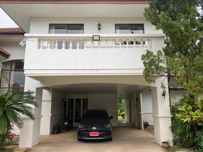/international/th/พงศธรวัสดุก่อสร้าง-1317-muthi-4-chae-chang-san-kamphaeng-chiang-mai-50130-thailand-san-kamphaeng-chiang-mai-340000129787/