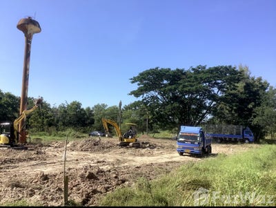 /international/th/เทศบาล-14-บ้านนา-นครนายก-26110-ประเทศไทย-บ้านนา-chaiyaphum-340065993309/