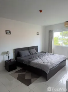 /international/th/living-residence-phuket-57-3-wichit-mueang-phuket-phuket-83000-tha-wichit-phuket-340066172783/