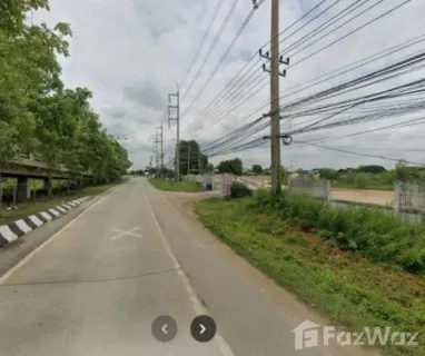/international/th/ธนาคารทหารไทย-ถนน-อโยธยา-หมู่ที่-1-คลองสวนพลู-พระนครศรีอยุธยา-13000-ประเทศไทย-พระนครศรีอยุธยา-340000112718/