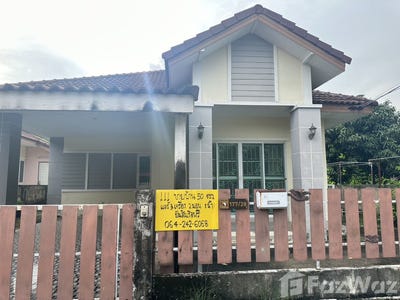 /international/th/192-84-ท่าตูม-ศรีมหาโพธิ-ปราจีนบุรี-25140-ประเทศไทย-ศรีมหาโพธิ-340000160240/