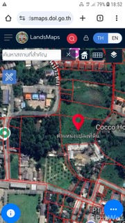 /international/th/ถนน-มหาราช-กระบี่ใหญ่-กระบี่-81000-ประเทศไทย-กระบี่-krabi-340000146809/