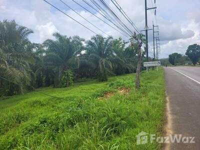 /international/th/ซอย-โรงฆ่าสัตว์-ตากแดด-พังงา-82000-ประเทศไทย-พังงา-340000120591/