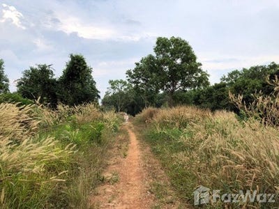 /international/th/เขาสมิง-ตราด-23130-ประเทศไทย-เขาสมิง-340000092369/