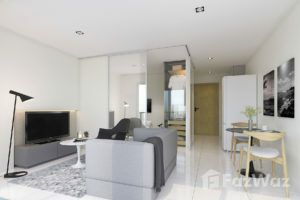 /international/th/21190-klaeng-rayong-tha-n-a-rayong-340065999924/