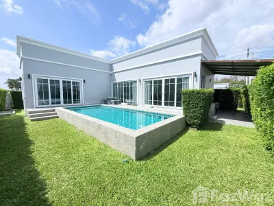 /international/th/mountain-view-village-the-boutique-rural-road-1001-sam-phraya-cha-am-phetchaburi-76120-thailand-cha-am-phetchaburi-340000122976/