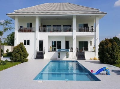 /international/th/prachuap-khiri-khan-4010-rural-rd-sam-phraya-cha-am-phetchaburi-76120-tha-sam-phraya-phetchaburi-340065847281/