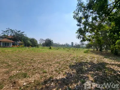 /international/th/soi-muban-the-lagoon-1-2-thai-ko-sam-khok-pathum-thani-12160-tha-thai-ko-pathum-thani-340066070828/