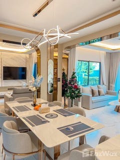 /international/th/98-5-soi-muban-city-lagoon-nida-khlong-kum-bueng-kum-bangkok-10240-tha-khlong-kum-bangkok-340065951736/