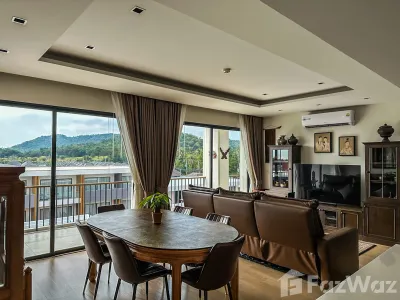 /international/th/pla-noi-pool-villa-cha-am-cha-am-phetchaburi-76120-thailand-cha-am-phetchaburi-340000216839/