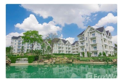 /international/th/160-thanarat-road-nong-nam-daeng-pak-chong-nakhon-ratchasima-30130-thailand-pak-chong-phetchabun-340000077344/