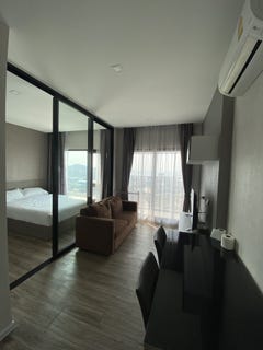 /international/th/fair-auto-car-highway-3-surasak-si-racha-chon-buri-20110-tha-surasak-chon-buri-340065894055/