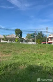 /international/th/319-7-moo-7-hin-lek-fai-hua-hin-prachuap-khiri-khan-77110-tha-hin-lek-fai-prachuap-khiri-khan-340065888715/