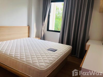 /international/th/232-36-sala-ya-phutthamonthon-nakhon-pathom-73170-tha-sala-ya-changwat-nakhon-pathom-340065861033/