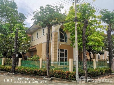 /international/th/soi-muban-villaggio-2-rama-2-bang-nam-chuet-mueang-samut-sakhon-samut-sakhon-74000-tha-bang-nam-chuet-samut-sakhon-340065900194/