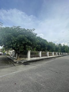 /international/th/41-3-kanchanaphisek-rd-bang-khae-nuea-bang-khae-bangkok-10160-tha-bang-khae-nuea-bangkok-340065940281/