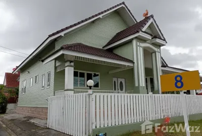 /international/th/muban-phrom-sinthawi-garden-ban-chang-rayong-highway-3-ban-chang-rayong-21130-tha-ban-chang-rayong-340065872333/