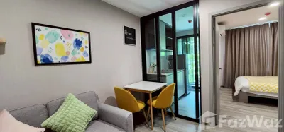 /international/th/central-plaza-tha-pradu-rayong-21000-thailand-rayong-changwat-rayong-340000157943/