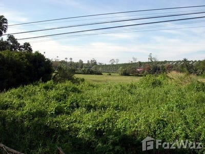 /international/th/ถนน-สุขุมวิท-วังกระแจะ-ตราด-23000-ประเทศไทย-ตราด-trat-340000124452/