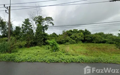 /international/th/ถนน-สุขุมวิท-หาดเล็ก-คลองใหญ่-ตราด-23110-ประเทศไทย-คลองใหญ่-trat-340065841095/
